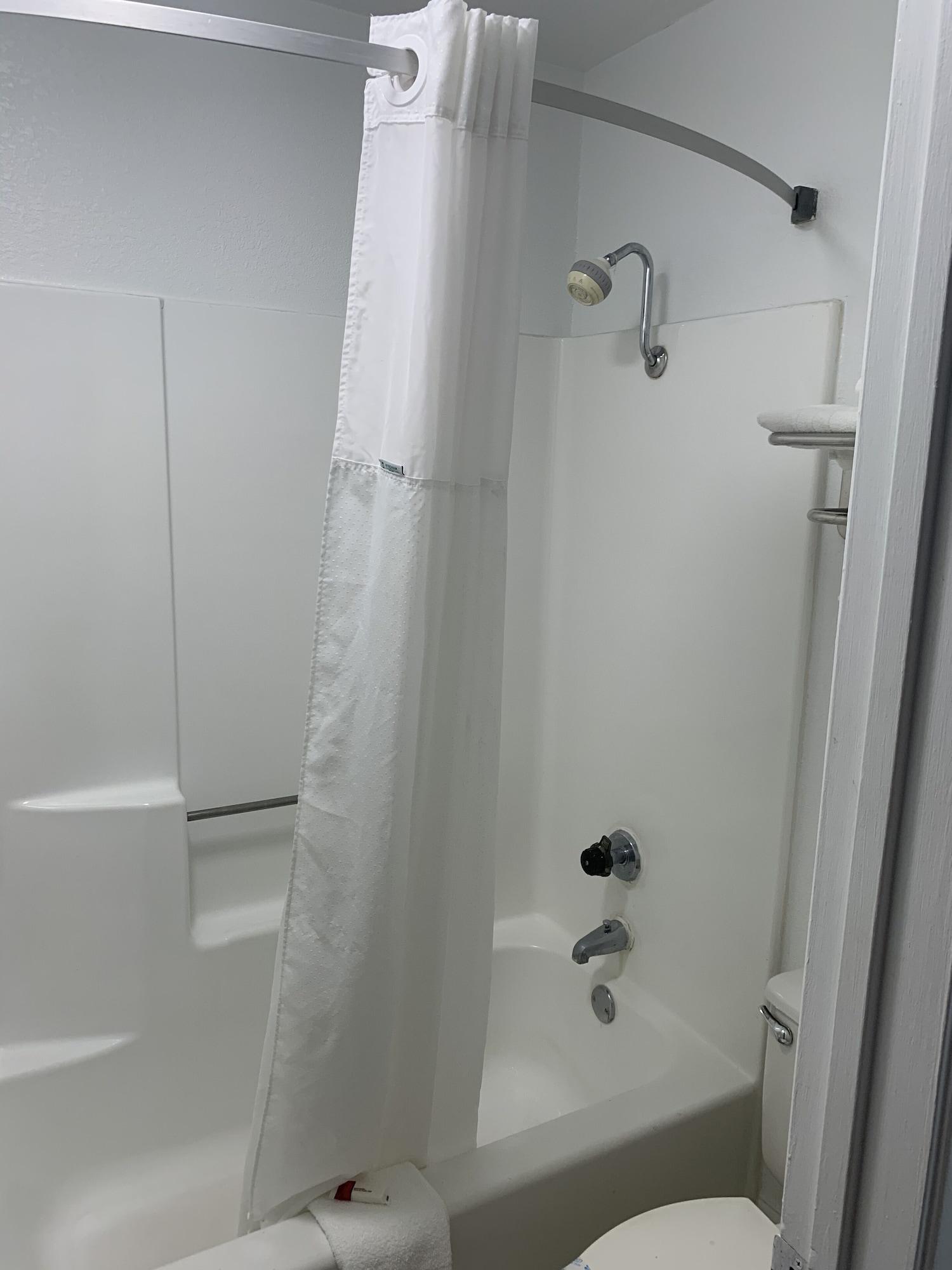 Travelodge By Wyndham Killeen/Fort Hood Εξωτερικό φωτογραφία